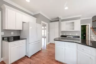 101 Loganberry Ct, Aiken, SC 29803 - Photo 10