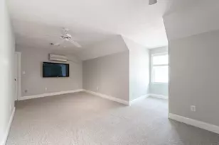 101 Loganberry Ct, Aiken, SC 29803 - Photo 22