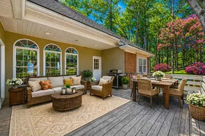 101 Loganberry Court, Aiken, SC 29803 - Photo 26