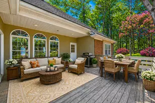 101 Loganberry Ct, Aiken, SC 29803 - Photo 26