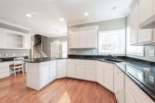 101 Loganberry Ct, Aiken, SC 29803 - Photo 10