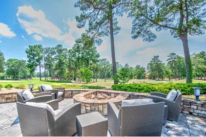 101 Loganberry Court, Aiken, SC 29803 - Photo 34