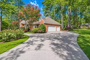 101 Loganberry Ct, Aiken, SC 29803 - Photo 2
