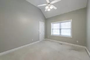 101 Loganberry Ct, Aiken, SC 29803 - Photo 20
