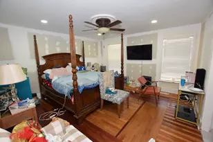 3032 Orange Grove Rd, Bamberg, SC 29003 - Photo 12