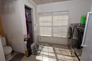 3032 Orange Grove Rd, Bamberg, SC 29003 - Photo 10