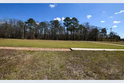 3032 Orange Grove Road, Bamberg, SC 29003 - Photo 20