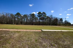 3032 Orange Grove Rd, Bamberg, SC 29003 - Photo 20