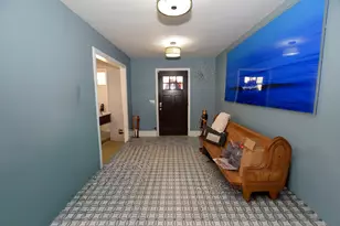 3032 Orange Grove Rd, Bamberg, SC 29003 - Photo 8