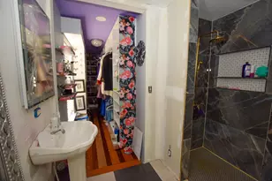 3032 Orange Grove Rd, Bamberg, SC 29003 - Photo 14