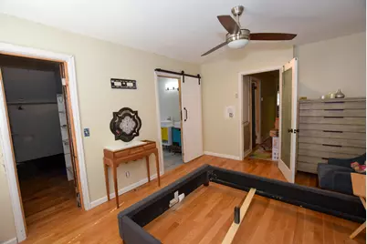 3032 Orange Grove Road, Bamberg, SC 29003 - Photo 18