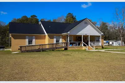 3032 Orange Grove Road, Bamberg, SC 29003 - Photo 2