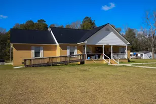 3032 Orange Grove Rd, Bamberg, SC 29003 - Photo 2