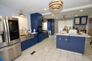 3032 Orange Grove Rd, Bamberg, SC 29003 - Photo 6