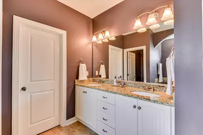 3039 Tarleton Court, Beech Island, SC 29842 - Photo 30