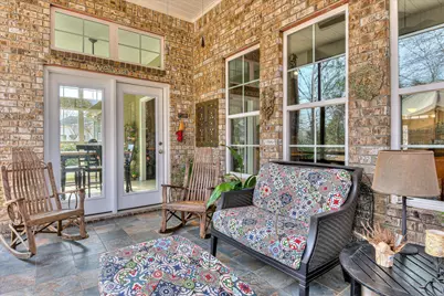 3039 Tarleton Court, Beech Island, SC 29842 - Photo 40