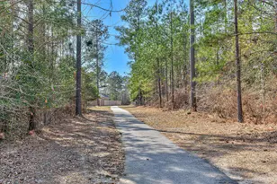 3039 Tarleton Ct, Beech Island, SC 29842 - Photo 58