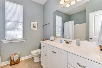 3039 Tarleton Court, Beech Island, SC 29842 - Photo 36