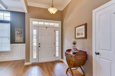 3039 Tarleton Court, Beech Island, SC 29842 - Photo 10