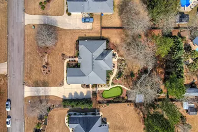 3039 Tarleton Court, Beech Island, SC 29842 - Photo 8