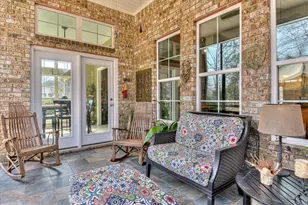 3039 Tarleton Ct, Beech Island, SC 29842 - Photo 38