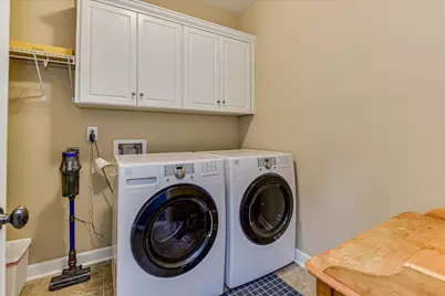 3039 Tarleton Court, Beech Island, SC 29842 - Photo 32