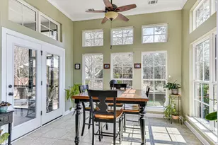 3039 Tarleton Ct, Beech Island, SC 29842 - Photo 16