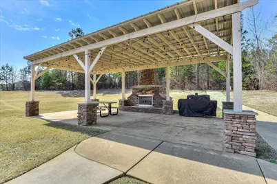 3039 Tarleton Court, Beech Island, SC 29842 - Photo 58