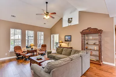 3039 Tarleton Court, Beech Island, SC 29842 - Photo 12