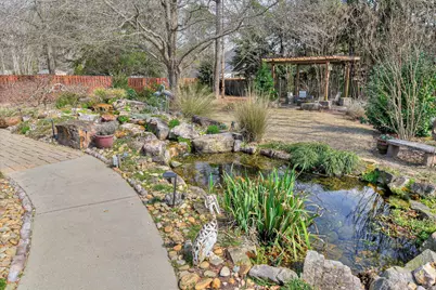 3039 Tarleton Court, Beech Island, SC 29842 - Photo 44