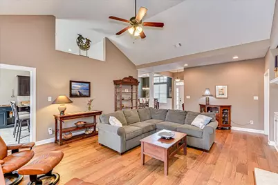 3039 Tarleton Court, Beech Island, SC 29842 - Photo 14