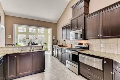 3039 Tarleton Court, Beech Island, SC 29842 - Photo 18