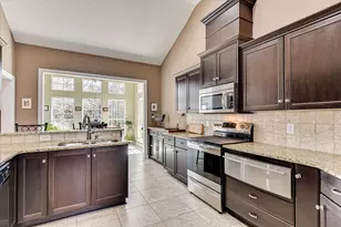 3039 Tarleton Ct, Beech Island, SC 29842 - Photo 18