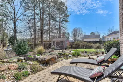 3039 Tarleton Court, Beech Island, SC 29842 - Photo 42