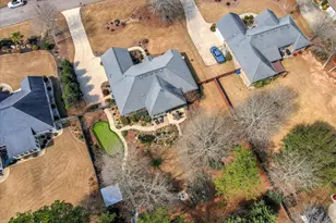 3039 Tarleton Ct, Beech Island, SC 29842 - Photo 52