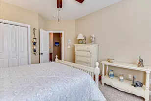 3039 Tarleton Ct, Beech Island, SC 29842 - Photo 34