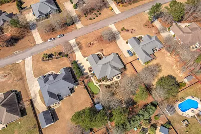 3039 Tarleton Court, Beech Island, SC 29842 - Photo 52