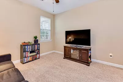 3039 Tarleton Court, Beech Island, SC 29842 - Photo 38