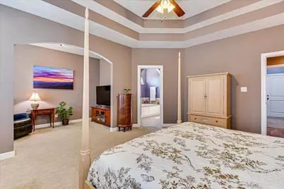 3039 Tarleton Court, Beech Island, SC 29842 - Photo 26