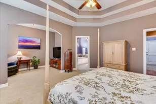 3039 Tarleton Ct, Beech Island, SC 29842 - Photo 26