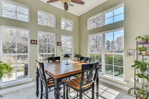 3039 Tarleton Ct, Beech Island, SC 29842 - Photo 20