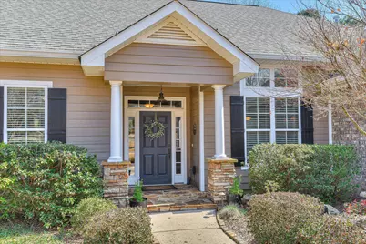 3039 Tarleton Court, Beech Island, SC 29842 - Photo 2