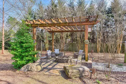 3039 Tarleton Court, Beech Island, SC 29842 - Photo 50