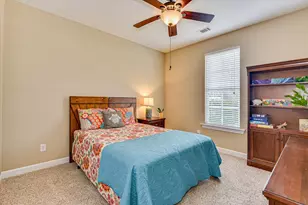 3039 Tarleton Ct, Beech Island, SC 29842 - Photo 32