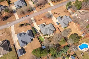 3039 Tarleton Ct, Beech Island, SC 29842 - Photo 50