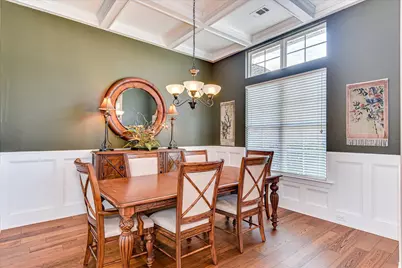 3039 Tarleton Court, Beech Island, SC 29842 - Photo 22