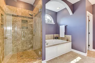 3039 Tarleton Court, Beech Island, SC 29842 - Photo 28