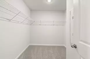 646 Lytham Dr, Aiken, SC 29801 - Photo 28