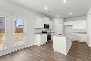 646 Lytham Dr, Aiken, SC 29801 - Photo 4