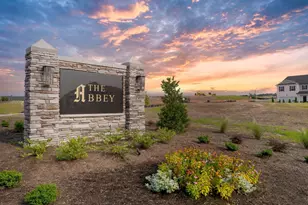 646 Lytham Dr, Aiken, SC 29801 - Photo 14